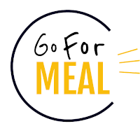 Nous avons développé l'application mobile GoForMeal