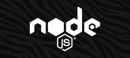 Trouver le développeur NodeJS en Belgique qui vous convient dans notre agence web Bedev