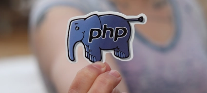 Trouver le développeur PHP en Belgique qui vous convient dans notre agence web Bedev